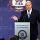 Illustration for article titled FIFA ExCo Member Says Morocco Actually Won 2010 World Cup Vote